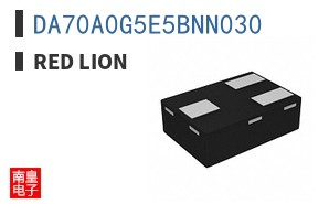 DA70A0G5E5BNN030 ͼƬ